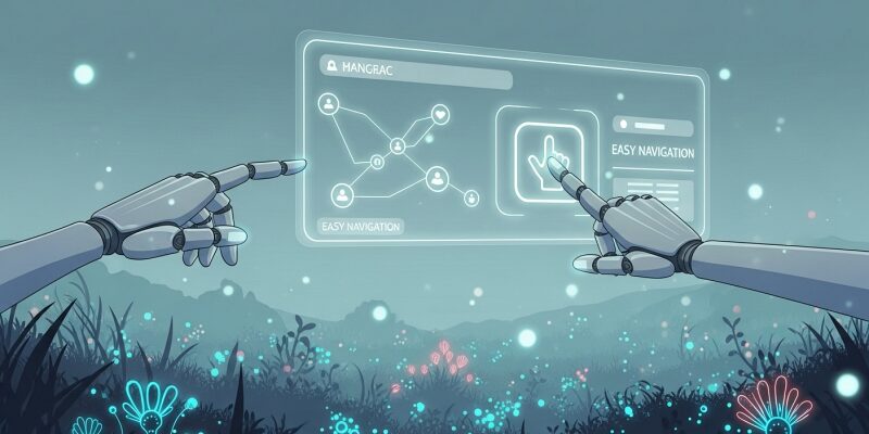[Crashlands]QoL（快適性）の大幅アップ ― 移動・収納・探索が劇的に楽になった