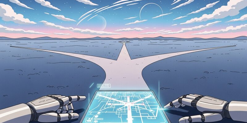 [Crashlands]どんなプレイヤーにおすすめ？ ― 購入基準を明確化