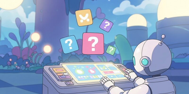 [Crashlands]PCとモバイル版はどっちを選ぶべき？