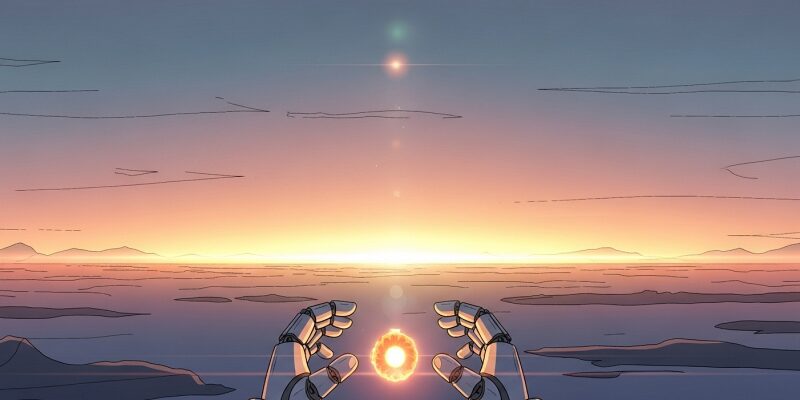 [Crashlands]スペースレンチによる建築自由度の解放