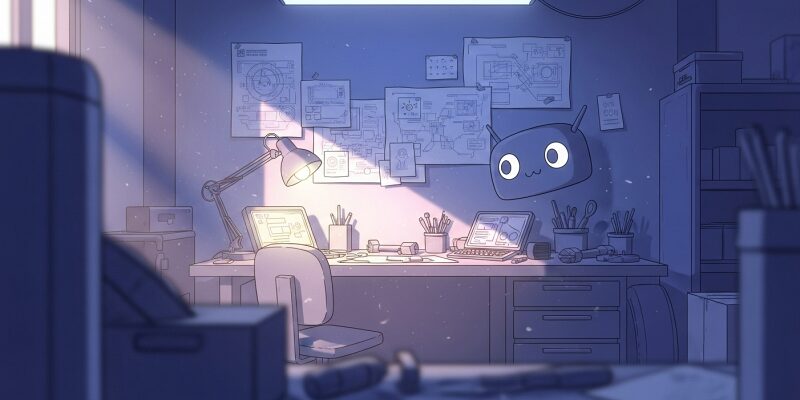 [Crashlands2]なぜマルチプレイを実装しないのか？（理由を徹底解説）