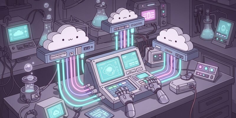 [Crashlands2]クロスセーブ機能「ランパス（Rumpus）」とは？