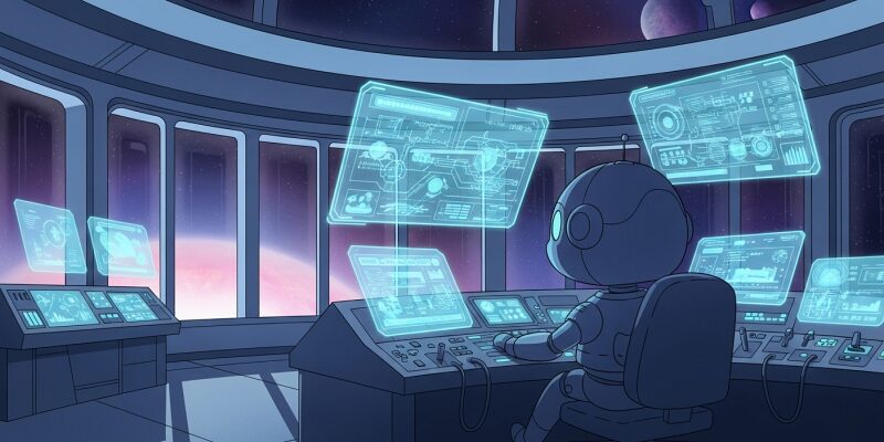 [Crashlands2]コンソール版や非公式Co-opの“現実的な可能性”