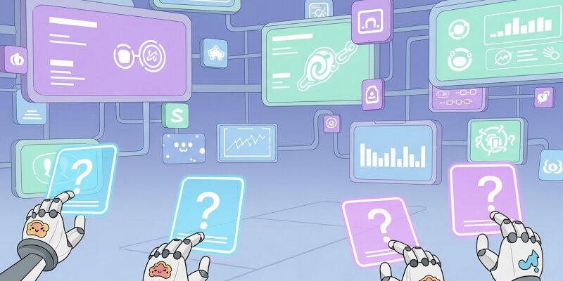 [Crashlands2]ここまでで「マルチは非対応」「クロスセーブは完全対応」「コンソールやMODの期待ライン」まで整理してきました。