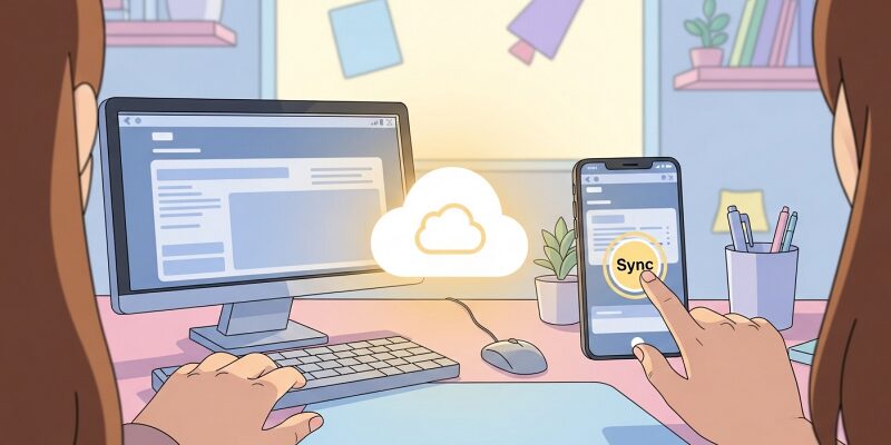 [Crashlands2]違い④ ― クロスセーブ（Rumpus）で購入戦略が変わる理由