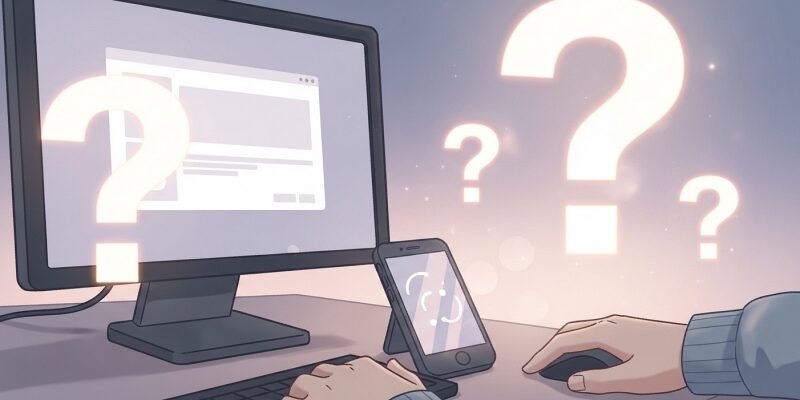 [Crashlands2]Steam版とスマホ版のゲーム内容は本当に同一？