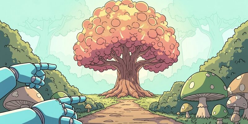 [Crashlands2]【確定ルート】ジュースボックスの救出と東進ルート詳細