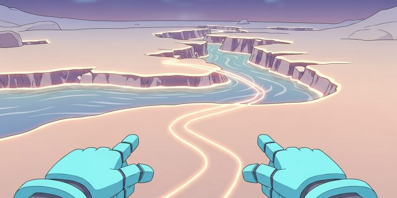 [Crashlands2]序盤で詰まるポイントとトラブルシューティング