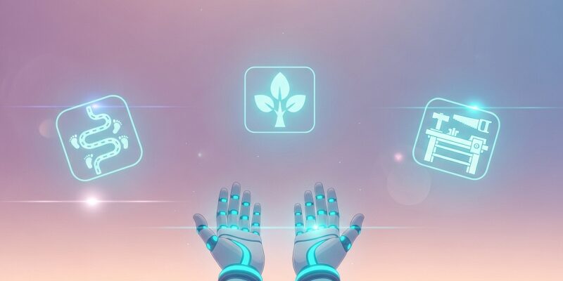 [Crashlands2]ジュースボックス はどこにいる？どの木を壊せばいい？