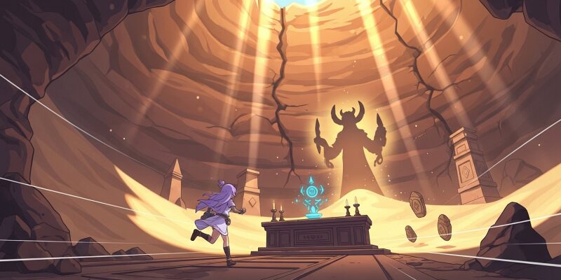 【Core Keeper】ニムルザ討伐で入手できる新世代装備の真価