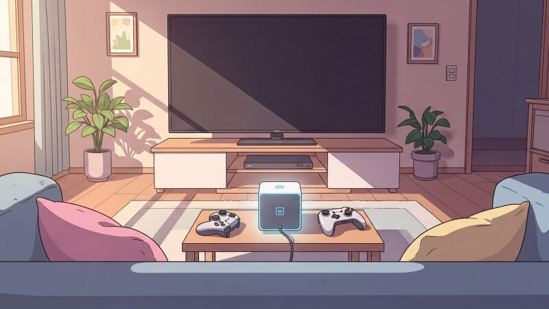 こんな進化、誰が想像した？ 新型Steam Machineを追ったら沼に落ちた