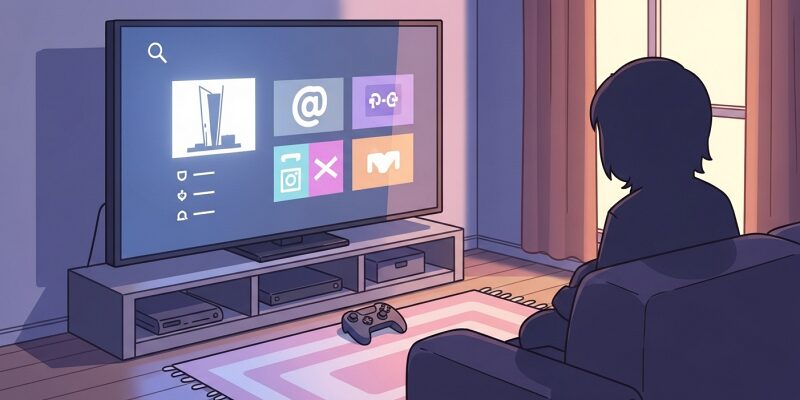 新型Steam Machine（Codename: Fremont）の核心