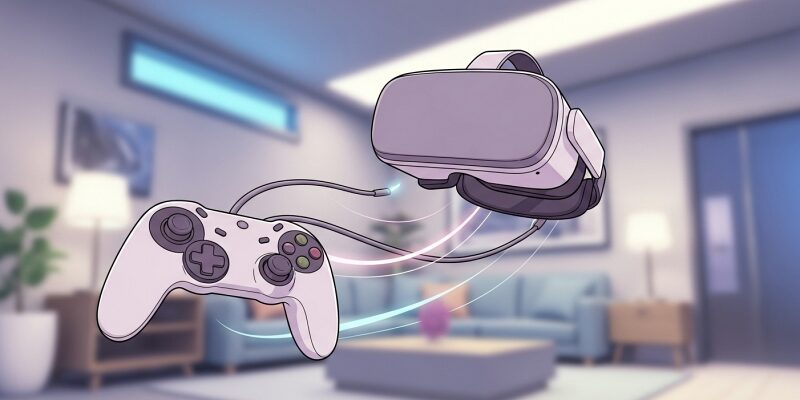 Steam MachineSteamOSとProtonが提供する「コンソール並の安心感」