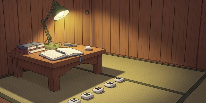 【風のグランドバザール】間違えないための「鉱山石リセマラ」の正しいやり方