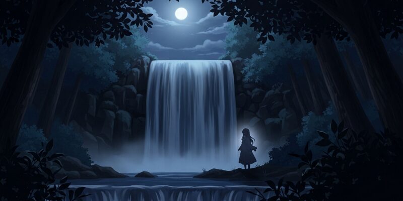 【風のグランドバザール】カゲツ攻略の最短ルート：まず「出会い条件」を最速で突破する