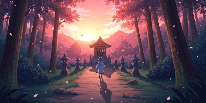 【風のグランドバザール】紫・青・黄ハートイベントを確実に発生させるコツ