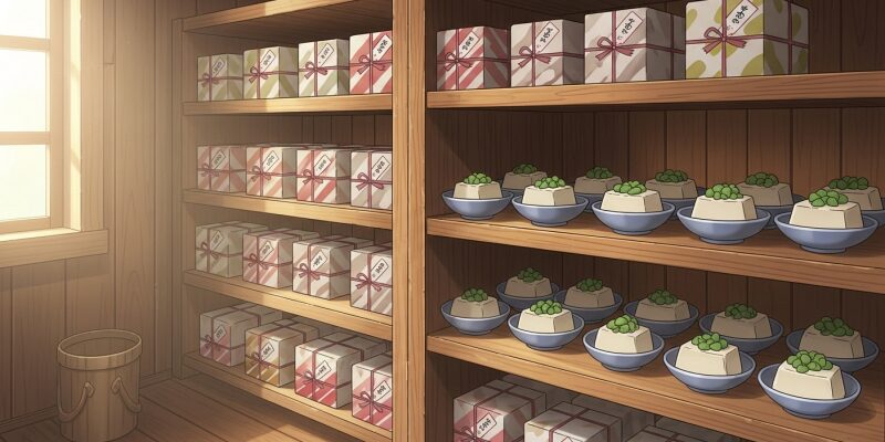 【風のグランドバザール】120回プレゼントの効率的な進め方とおすすめアイテム