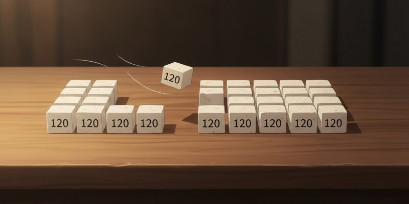 【風のグランドバザール】「120回プレゼント」を最速で達成する方法