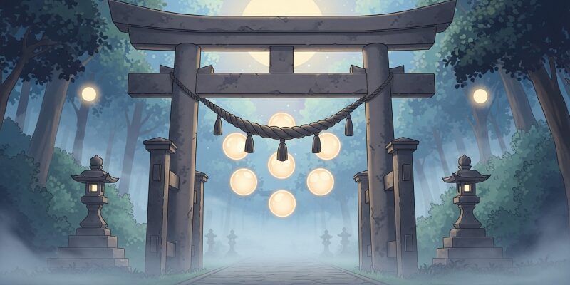 【風のグランドバザール】カゲツと結婚するまでの全条件チェックリスト