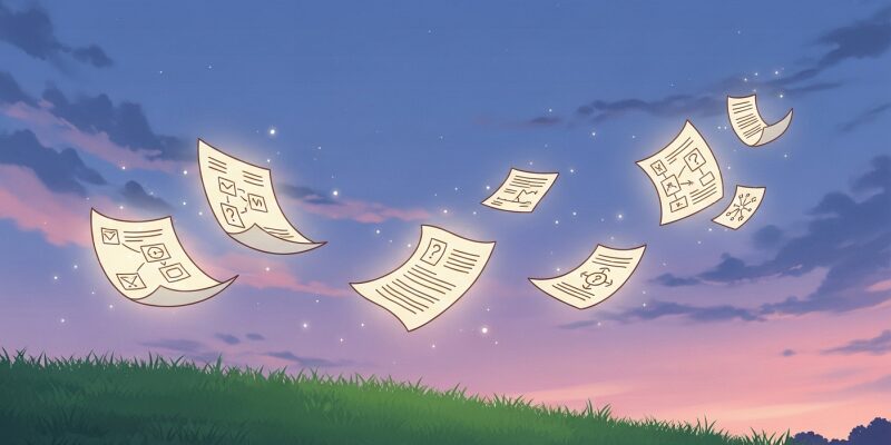 【風のグランドバザール】カゲツに会えないのはなぜ？