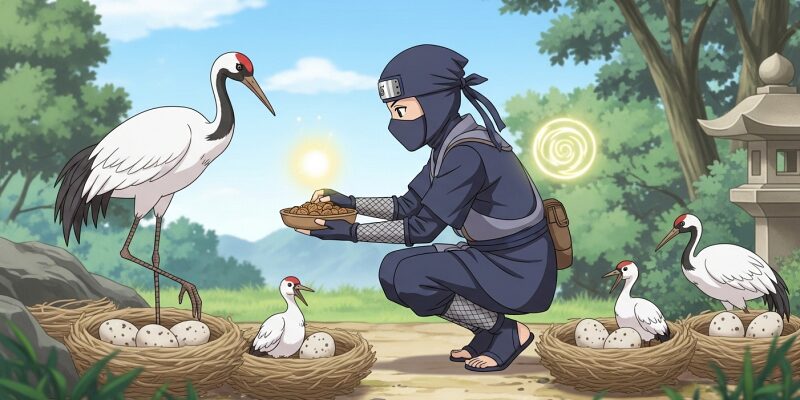 【Core Keeper】ペット育成：オウルクスの厳選が“秒間ダメージの天井”を決める