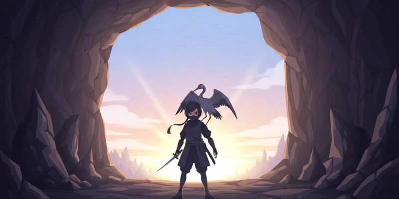 【Core Keeper】Core Keeperの回避率は最大いくつ？90%が上限？