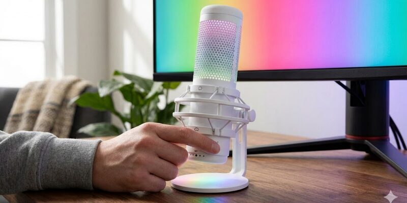 使いこなすための最適セットアップと設定ガイド