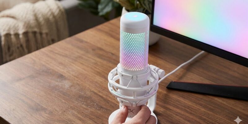 購入前に知っておくべき注意点（ここが落とし穴）