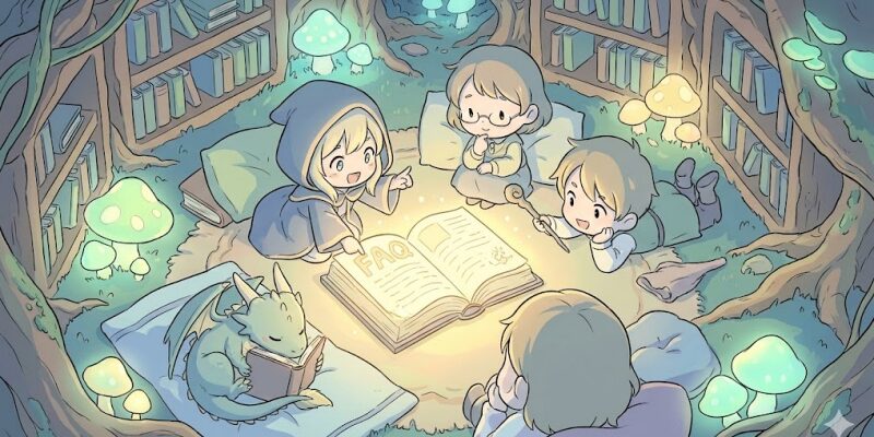 【Core Keeper】Core Keeperをやり尽くした後に最も長く遊べるゲームは？