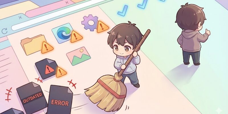 【Core Keeper】Core Keeper MODの正しい導入ルート（mod.ioが唯一の公式解）