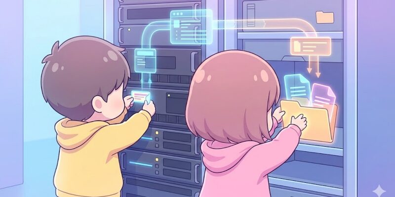【Core Keeper】ゲームが起動しない・MODが反映しないときの解決手順（完全版）