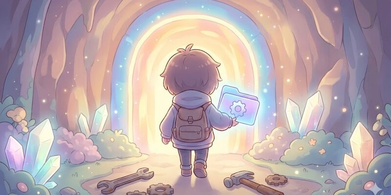 【Core Keeper】Steam版とGame Pass版でMOD導入に違いはありますか？
