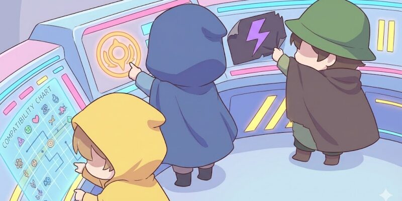 Core Keeper 1.0で「MODが動かない」最大の原因と、最初に知るべき前提
