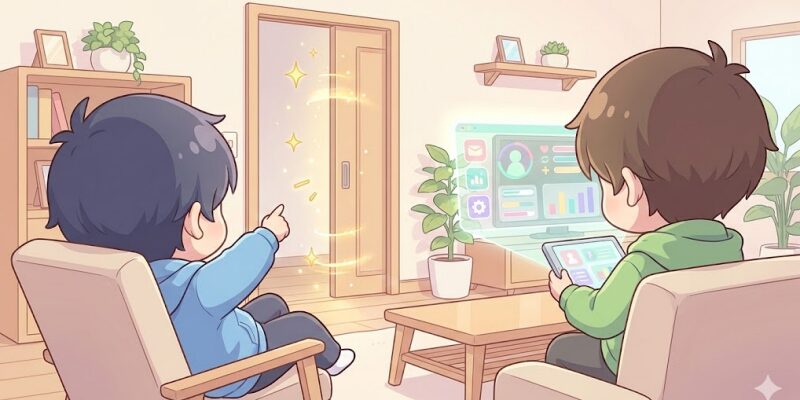【Core Keeper】【まずこれだけ】絶対に入れて問題ない「必須級QoL MOD」