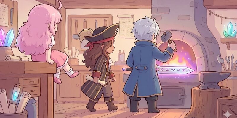 【シレン6】マゼルンの安全な倒し方は？