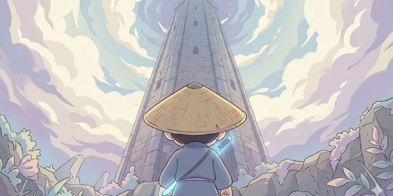【シレン6】クリア後に挑む高難度「神髄」ガイド
