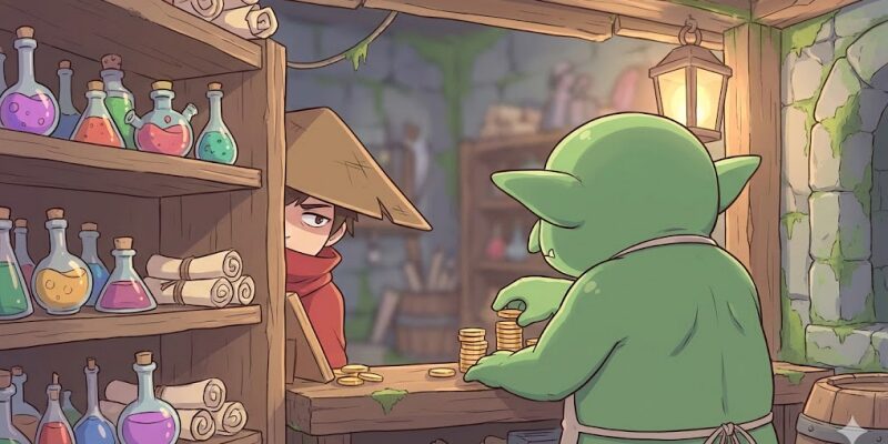 【シレン6】神髄で勝率を上げる上級テクニック