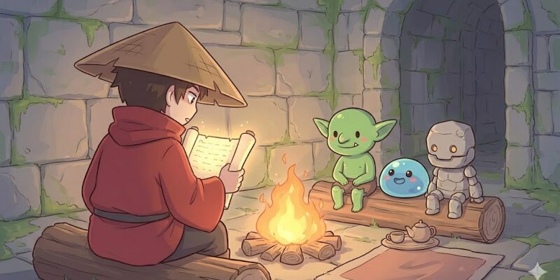【シレン6】神髄で最優先して付けるべき武器印は？