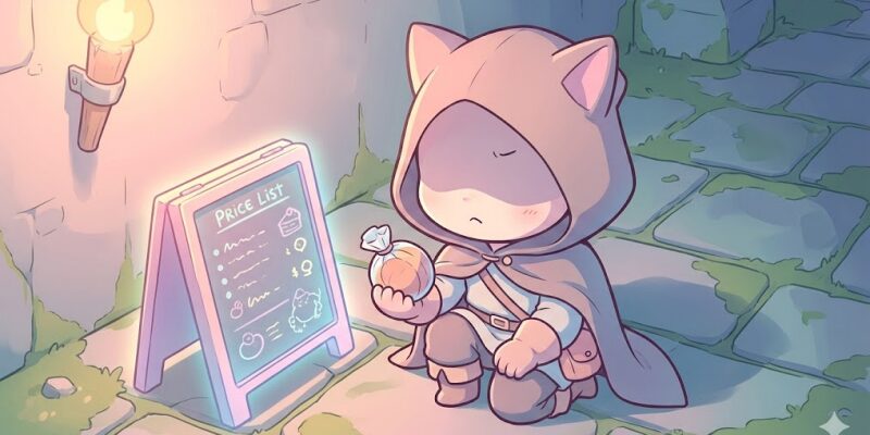 【シレン6】シレン6の識別を最短で成功させる“価格逆引き”まとめ（結論ファースト）
