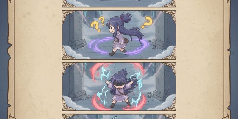 【シレン6】状態異常別の詳細攻略リスト（全デバフまとめ）
