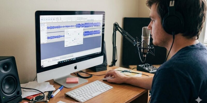 購入後に絶対役立つ「設定と運用の最適解」