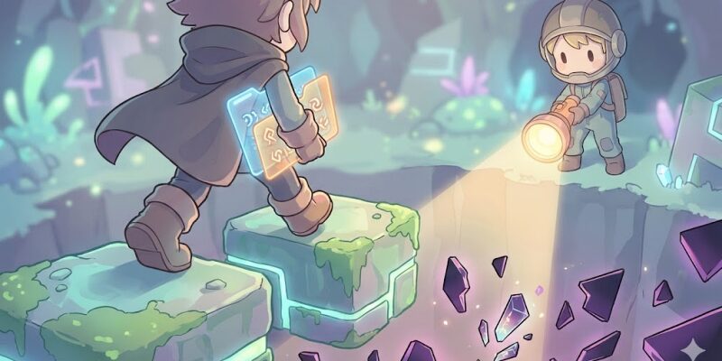【Core Keeper】ワールドデータの移行とバックアップの完全ガイド