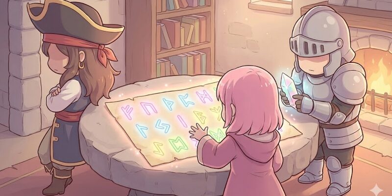 シレン6の全印を最速で把握する：結論と優先度まとめ