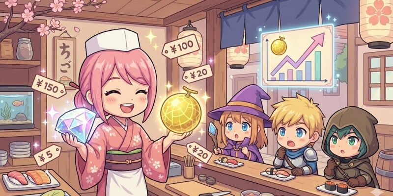 【冒険ダンジョン村2】攻略の結論｜冒険ダンジョン村2 金策・レイアウトの最短回答