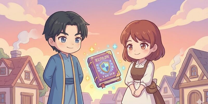 【冒険ダンジョン村2】ジョブ別“使いどころ”と最短マスター順