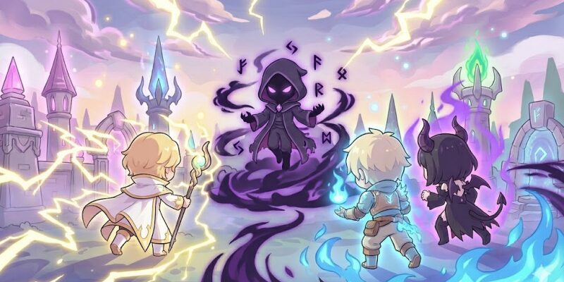 【冒険ダンジョン村2】最終ボス｜ダークネス正一への対策