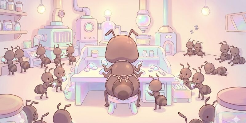 【ザ・アンツ】無駄になる編成｜避けるべき構築例 効果が消える組み合わせ