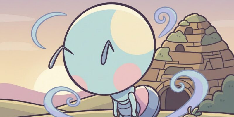 【ザ・アンツ】クラス別の略奪・防衛パフォーマンス（略奪者／栽培者／牧畜） 役割で強さが変わる