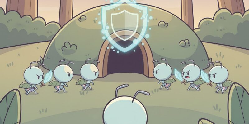 【ザ・アンツ】日本と世界のギャップ分析（文化摩擦の正体） 価値観が根本から違う