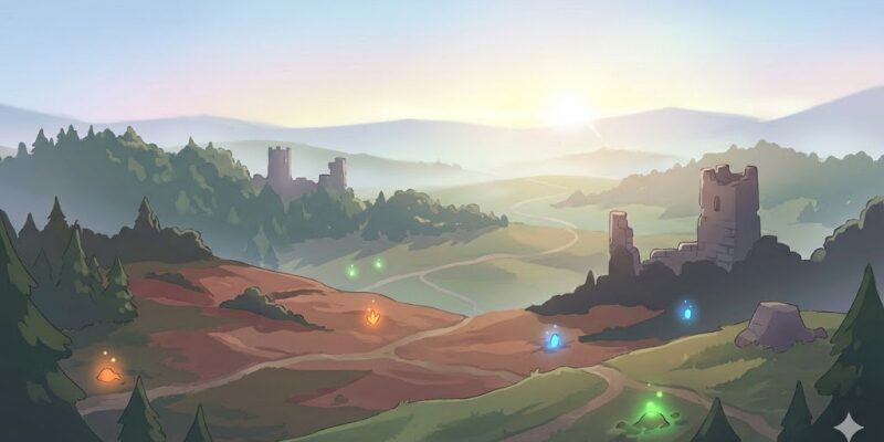 【ザ・アンツ】攻略の結論｜ロストアイランドの最短理解 序盤の判断が全期間を左右します